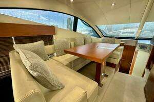 2013 Sunseeker Sunseeker Manhattan 53 thumbnail 3