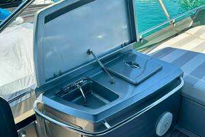 2013 Sunseeker Sunseeker Manhattan 53 thumbnail 24
