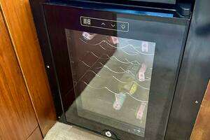 2013 Sunseeker Sunseeker Manhattan 53 thumbnail 9