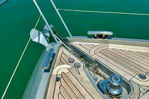 2013 Sunseeker Sunseeker Manhattan 53 thumbnail 25