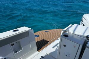 Yacht for sale 46FT (14.17M) PURSUIT
