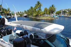 Vessel Image #9