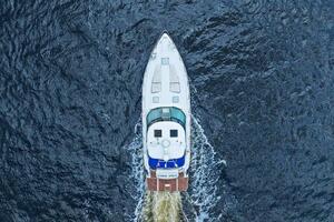 Vessel Image #48