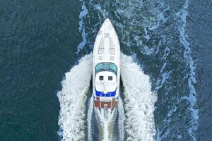 Vessel Image #61