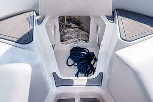 34ft Midnight Express Yacht For Sale