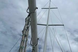 Vessel Image #3