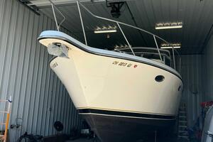Vessel Image #6
