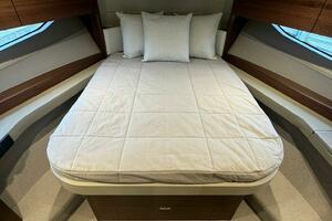 40ft Princess Yacht For Sale