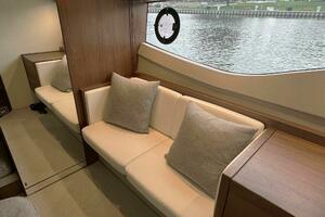 40ft Princess Yacht For Sale