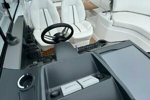 40ft Princess Yacht For Sale