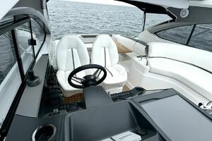 40ft Princess Yacht For Sale