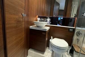 40ft Princess Yacht For Sale