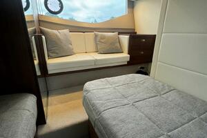 40ft Princess Yacht For Sale