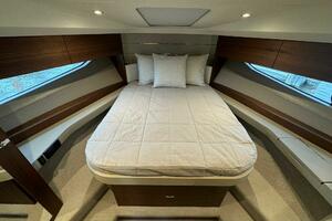 40ft Princess Yacht For Sale
