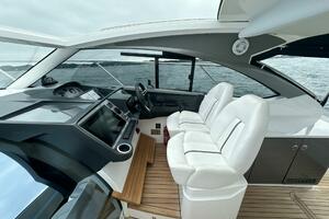 40ft Princess Yacht For Sale