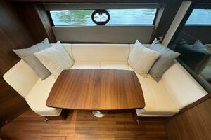 40ft Princess Yacht For Sale