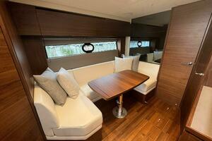 40ft Princess Yacht For Sale