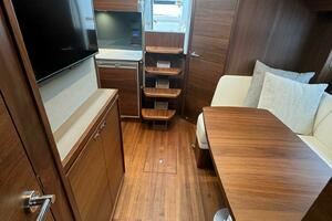 40ft Princess Yacht For Sale