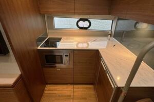40ft Princess Yacht For Sale