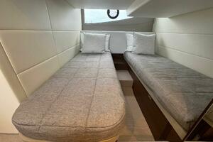 40ft Princess Yacht For Sale