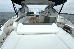 40ft Princess Yacht For Sale