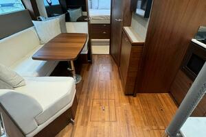 40ft Princess Yacht For Sale