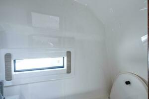 OUR TRADE 37ft Pursuit Yacht For Sale