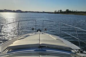 Mambo Italiano 38ft Beneteau Yacht For Sale