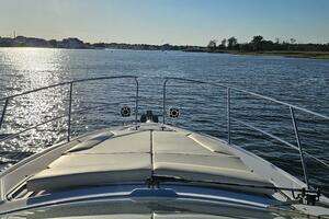 2015 Beneteau 38 Gran Tourismo thumbnail 2