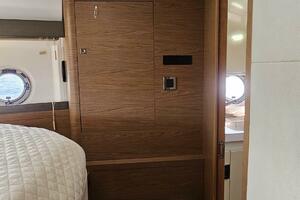 Mambo Italiano 38ft Beneteau Yacht For Sale