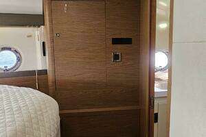 2015 Beneteau 38 Gran Tourismo thumbnail 24