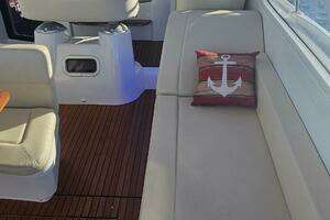 2015 Beneteau 38 Gran Tourismo thumbnail 12
