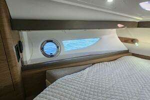 2015 Beneteau 38 Gran Tourismo thumbnail 22