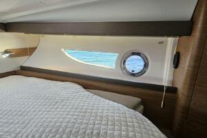 Mambo Italiano 38ft Beneteau Yacht For Sale