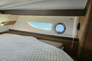2015 Beneteau 38 Gran Tourismo thumbnail 23