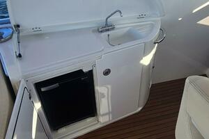 Mambo Italiano 38ft Beneteau Yacht For Sale