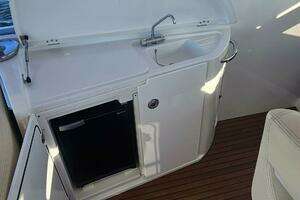 2015 Beneteau 38 Gran Tourismo thumbnail 10