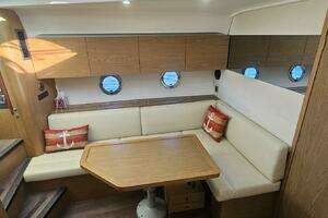 2015 Beneteau 38 Gran Tourismo thumbnail 14