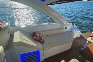Mambo Italiano 38ft Beneteau Yacht For Sale