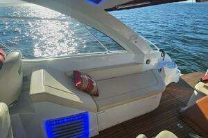 2015 Beneteau 38 Gran Tourismo thumbnail 11