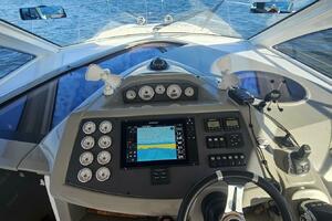 Mambo Italiano 38ft Beneteau Yacht For Sale