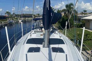 Vessel Image #7