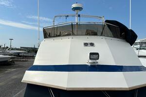 Vessel Image #7