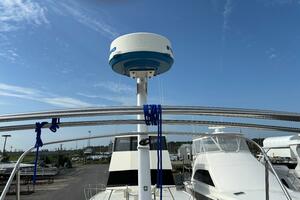 Vessel Image #9
