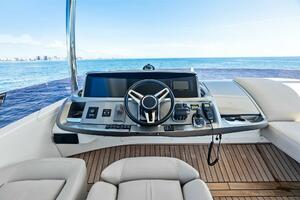 Vessel Image #9