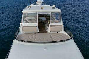 2005 Neptunus 62 Flybridge thumbnail 14
