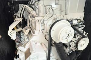 62FT (18.9M) NEPTUNUS