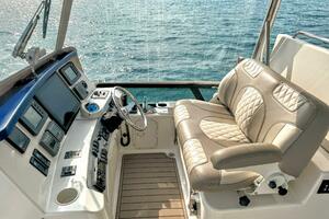 62FT (18.9M) NEPTUNUS