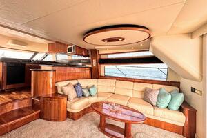 62FT (18.9M) NEPTUNUS