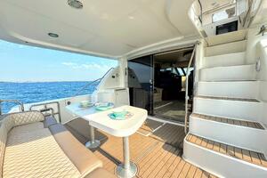 62FT (18.9M) NEPTUNUS